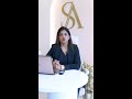 Collagen Secret REVEALED!