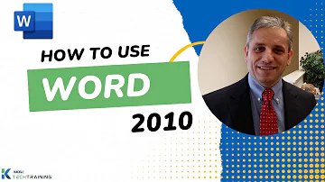 Is Microsoft Word 2010 free?