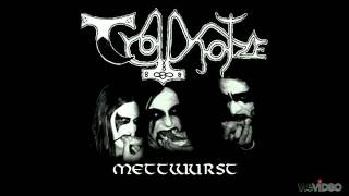 Trollkotze - Das Wichtelfest