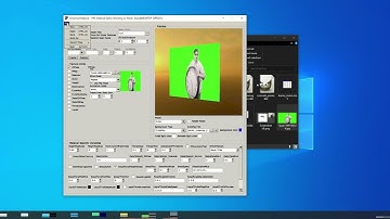 How to make custom texture for amnesia the bunker [tutorial]