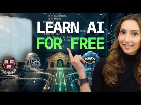 Training Programs For Free