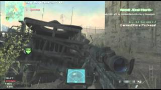 1,2,3 (One life, two triples)|Bi0_CaKtUs