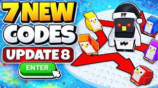 Famous ALL NEW KNOCKOUT CODES (APRIL 2026) – FREE SPINS & ICE! NEW UPDATE NEW CODES | ROBLOX Net Worth