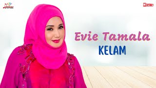 Evie Tamala - Kelam (Official Music Video)