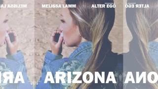 Arizona - Melissa Lamm