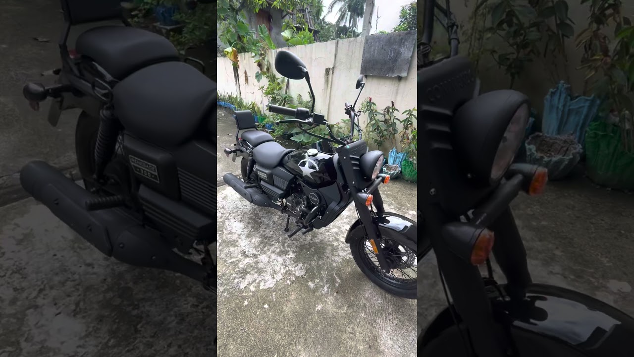 UM  RENEGADE COMMANDO II🔥 WALK-THROUGH Ph