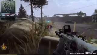 PanicoManiaco*Prokill*ACR-C*1