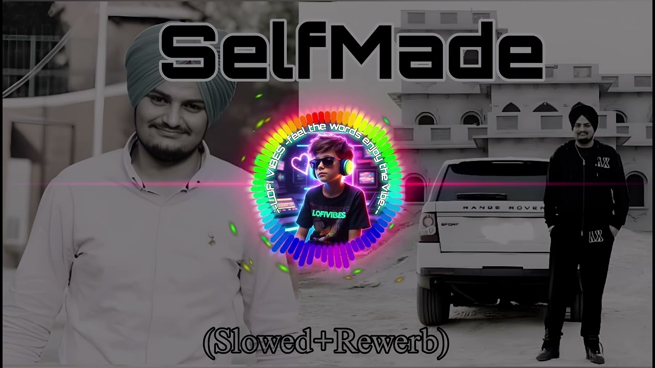 Selfmade((Slowed+Rewerb))PBX 1 