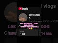 subscribe bhi karlo #subscribe karlo#studentlife #relatable #subscribe