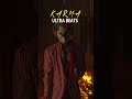 Karma - Prod. by Ultra Beats