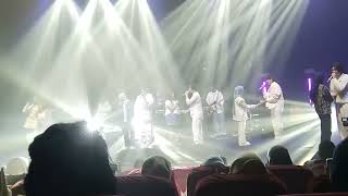 Download Lagu UN1TY - Awal Terbaik | UN1VERSARY BEGIN AGAIN MP3