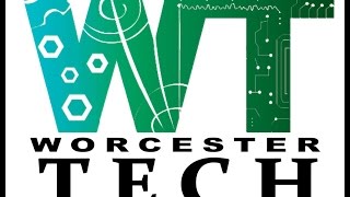 WTHS Construction and Development Cluster (Construction Design & Management CDM)