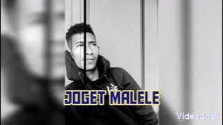 Lagu joget ambon malele 2023