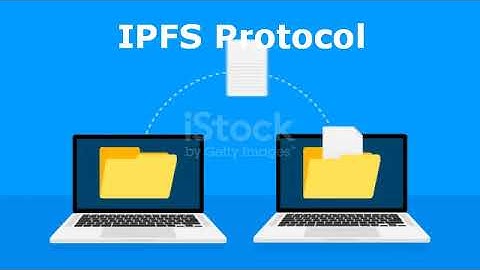 UNDERSTANDING CRUST NETWORK