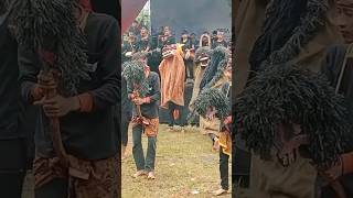 Download Lagu Seni Reak kombinasi cempaka putra group#senireak #cempakaputra#viral MP3