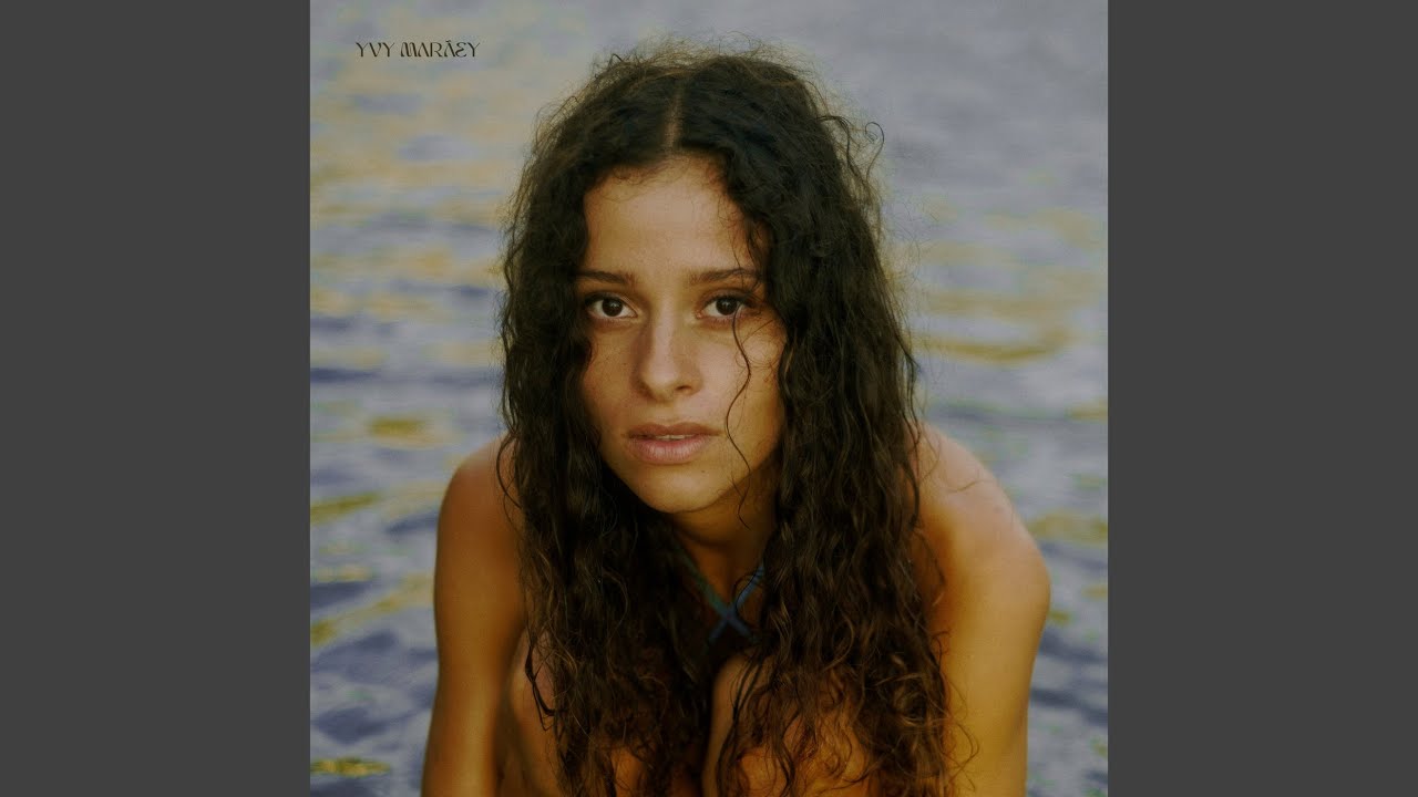 Watch Away on YouTube Watch Away on YouTube