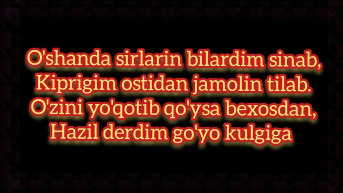 Erkak va echki jinsiy aloqa