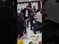 Ahiska küçügumuzden bir gozel.Badjilerimize Turki