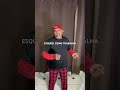ESQUECI COMO TRABALHA #humor #comedia #viralshort #humor #viral