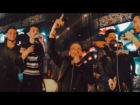 اسمع تريندات حظ 2026 انا نمره واحد فالجراح فرامل العندليب و السيد حسن علي كوكب الحظ