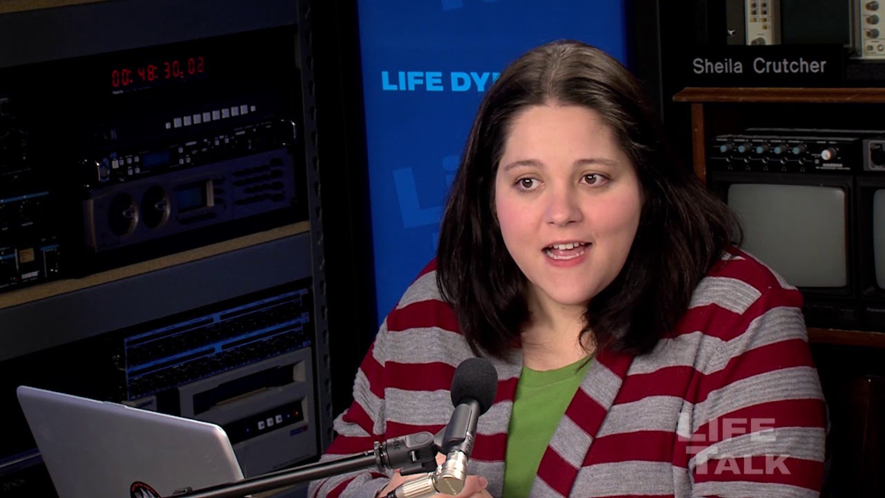 The Truth About "Aid" For Third World Countries