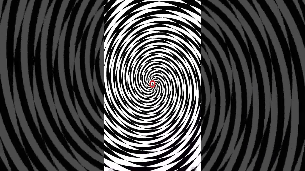 illusion master blaster 