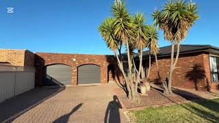 32 Concord Cct Albanvale 3021