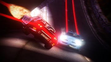 [TAS] XRace01 32.53 (-7.90)