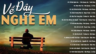 Phòng Trà Trịnh Ca