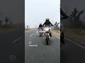 kon si bike best h #bike #viral #shortvideo #goneviral