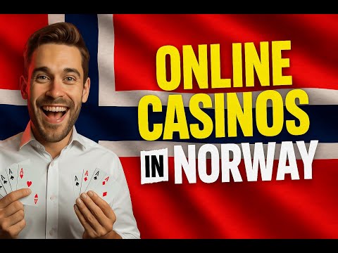 Experience Gigadat Casino: Play Your Favorite Games Online in English, Canada