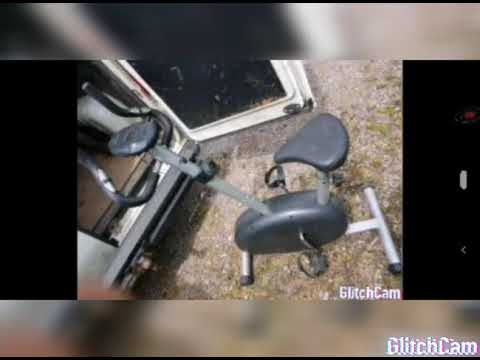 იყიდება ველოსიპედები