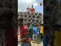 # মন্ডল মাইক সার্ভিস #status video 💥