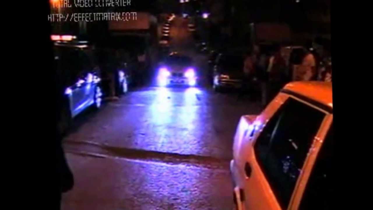 BURAK KINA GECESİ ERKAN KUYACAK SHOWU