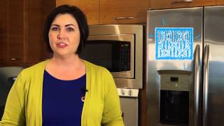 Ask APS: How can I lower my energy bill?