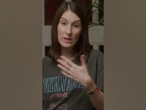 Каких отношений хотела бы САША СУЛИМ? #справитьсяпроще #отношения - YouTube