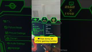 🔥 𝐆𝐈𝐅𝐓 𝐈𝐍𝐓𝐄𝐑𝐍𝐄𝐓 𝐂𝐀𝐅𝐄 𝐈𝐌𝐏𝐈𝐀𝐍- 𝐑𝐓𝐗𝟓𝟎 𝐍𝐎𝐖 𝐔𝐏𝐆𝐑𝐀𝐃𝐄𝐃 !🔥 #cybercafe