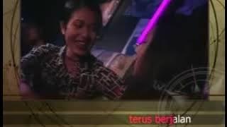 Dewa 19 - Kirana - Original Karaoke Video