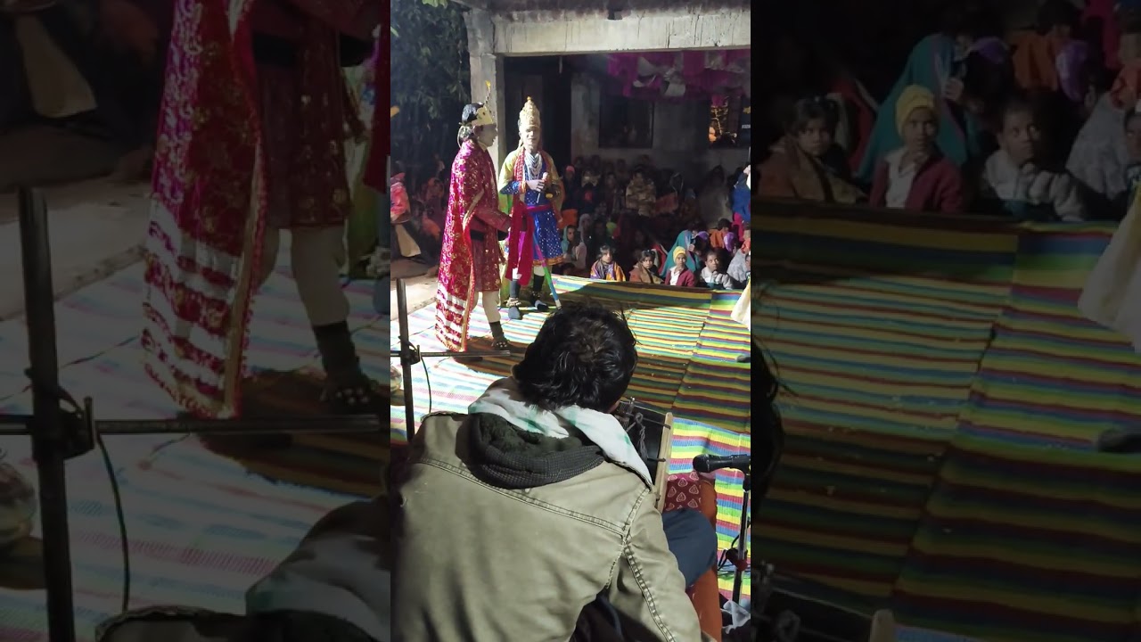 27 दिसंबर 2025