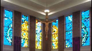 Seven Holy Founders Affton Live Stream
