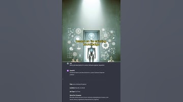 Understanding Zero-shot, One-shot, and Few-shot Prompting