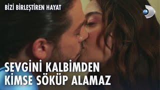 Bi Kahve? Bizi Birleştiren Hayat 48. Resimi