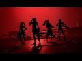 Persona 5 Royal x COD Mobile – Next Collaboration Teaser