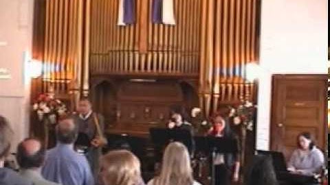 Only You (Omniscient, Omnipotent, Omnipresent God!)