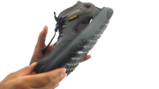Teva Terra-Float Travel Lace SKU:8839900