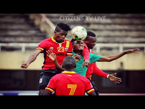 Taddeo Lwanga Ni MNYAMA Subiria SKILLS HIGHLIGHTS Na MAGOLI Yake Hapa Acha Simba Iitwe Simba