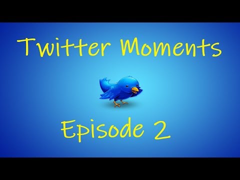 twitter-moments---episode-2