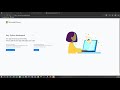 Intro to Azure DevOps - Build and Deploy Python Web Application