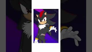 Fortnite tá brabo 🔥🇧🇷 #fortnite #shadowthehedgehog #sonicthehedgehog #sonic #shadow #sonicxshadow