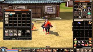Metin2Ro APOLLO   Conturii de vanzare !!!
